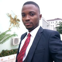 Temitayo Adeyemo