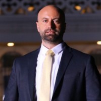 Abbas Kleit
