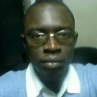 baye moussa diallo