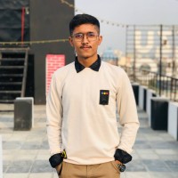 Abdullah Al Mamun