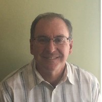 Bob Butters