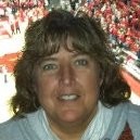 Tammy Van Koningsveld