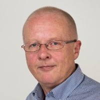 Karsten Bo Nielsen