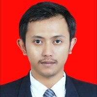 Ali Priyanto
