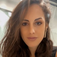 Michalina Wojciechowska