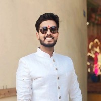Prathamesh Nikam