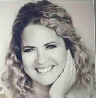 Catherine Gabler