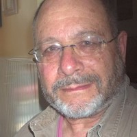William Goldfarb