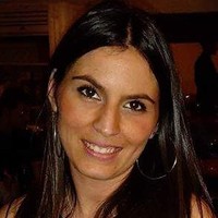 Mayte Vazquez Vidal