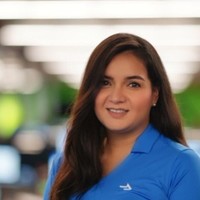Maria del Mar Rivera