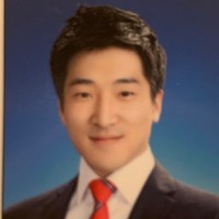 영천(Young) Lee