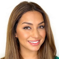 Dr. Peri Kadhem