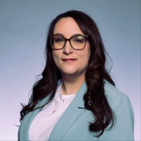 Jackie Quist