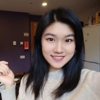 刘同语