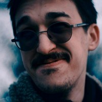 Fatih Enes Ayan