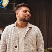 Ankush Grover