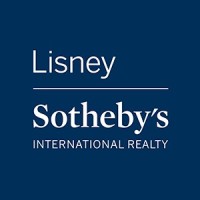 Lisney Sir