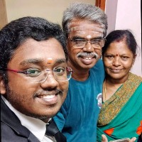 Madan Makesan