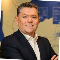 Silvani Pereira