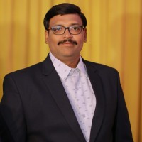 Subramanyam Epuru