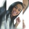 Ingrid Da Mata
