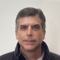Jack Jessop, Cpa
