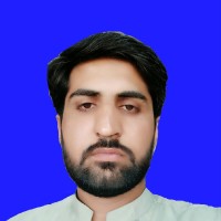 Muhammad Ishaq