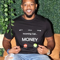 Hassan Thomas