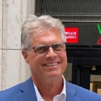 Jonathan Meyer