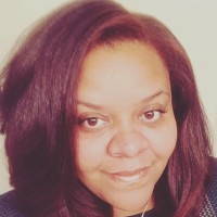 Angelica Cunningham