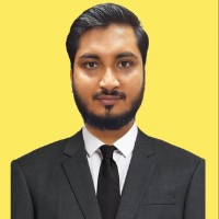 Md Sani Miah