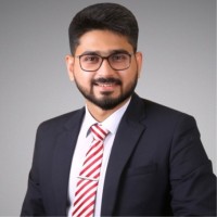 Muhammad Shaheer Khan