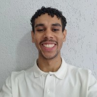 Matheus Sol Ventura