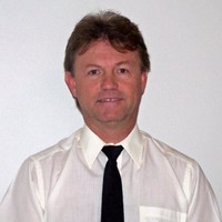 Edward O'Shaughnessy