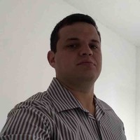 João Henrique Dayrell de Castro