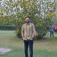 Anup Sindhwani