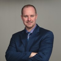 Michael Olson