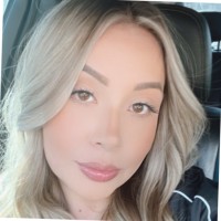 Nicole Elizalde