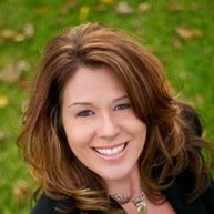 Heidi Waldner