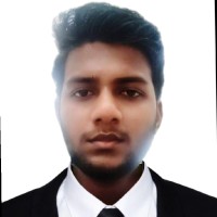 Purushothama K M