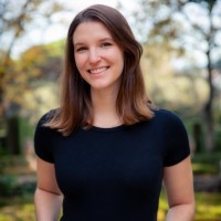 Justine Stroemer