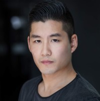 Alex Duong