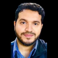 Matveich Chavarría Navarro