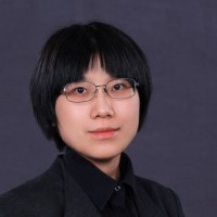 Yaoping Wang