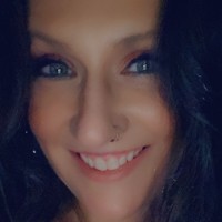 Kassy Widman
