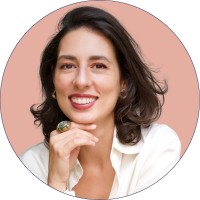 Fabiana Flomw