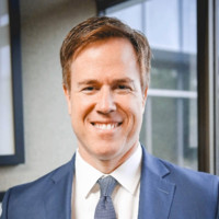 Nathan Mersereau CFP®