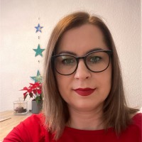 Jolanta Wisniewska