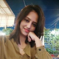 Samina Muttalib
