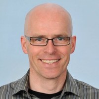 Rob Van Woudenberg